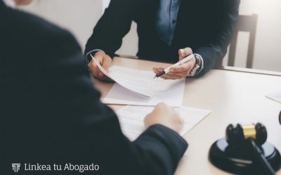 ¿Cómo puede ayudar un abogado en un despido?