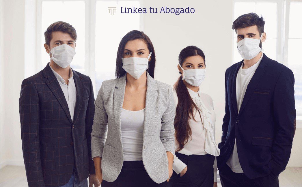 Análisis legal: Data sobre el comportamiento de los peruanos en la pandemia 2020