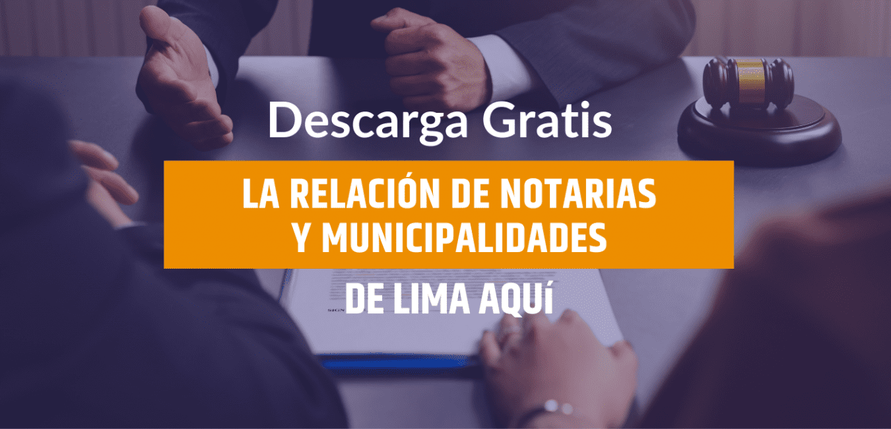 10 Preguntas Sobre Divorcio Respondidas Por Abogados De Familia ...