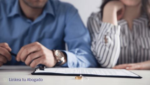 10 Preguntas Sobre Divorcio Respondidas Por Abogados De Familia ...