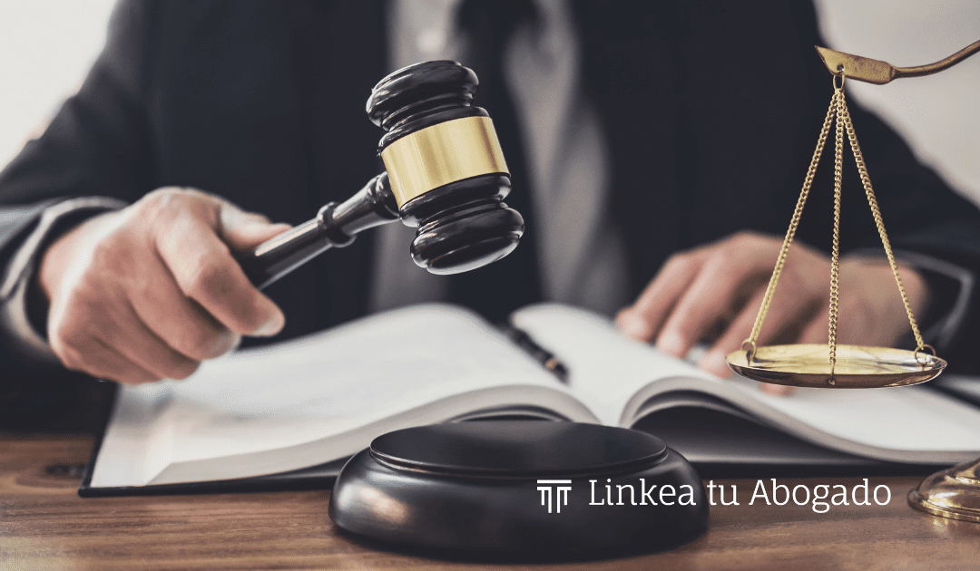 Autorización de viaje judicial: Proceso, requisitos y plazo