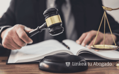 Autorización de viaje judicial: Proceso, requisitos y plazo