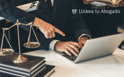 Linkea tu Abogado: Un directorio online para el sector legal