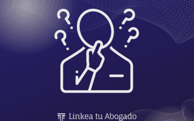 ¿Por qué las Firmas de Abogados Están Perdiendo Clientes Potenciales?