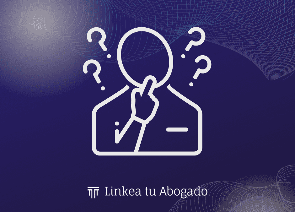 ¿Por qué las Firmas de Abogados Están Perdiendo Clientes Potenciales?