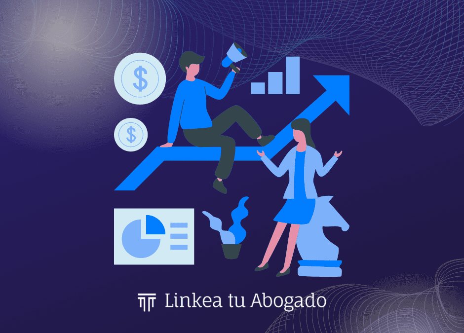 Las 5 Mejores Estrategias de Marketing Digital para Firmas de Abogados