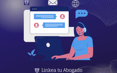 Marketing para abogados: ¿Cómo convertir un cliente potencial en cliente en la primera llamada?