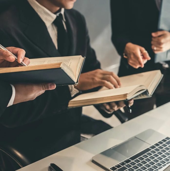 abogados-1