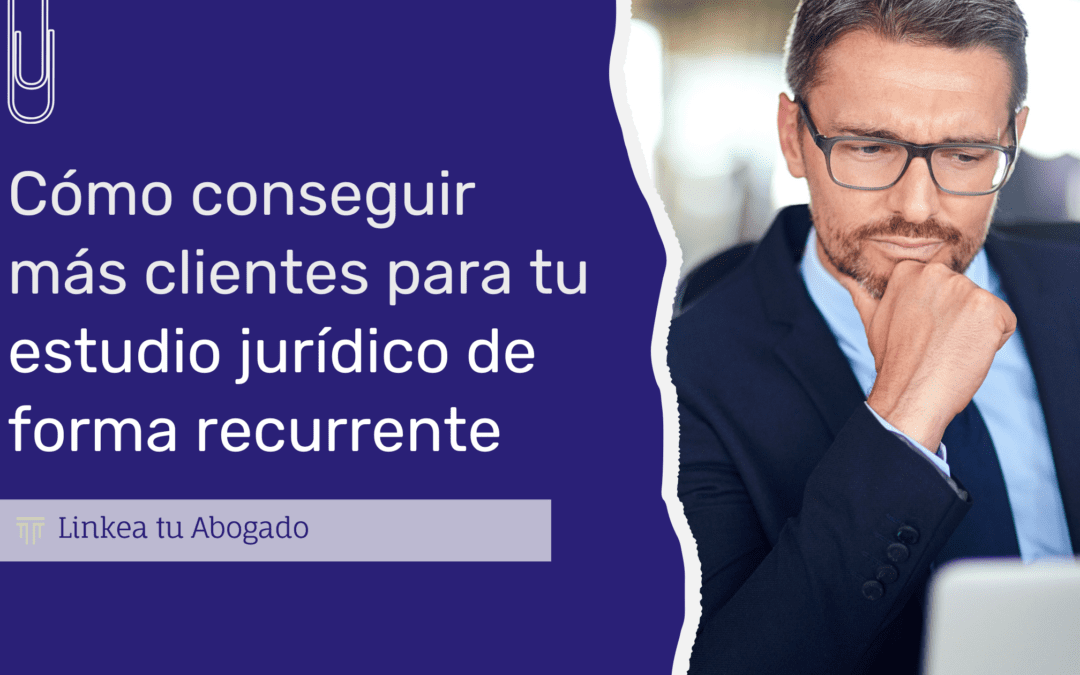 marketing para abogados