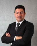 Abogado Tributarista en Lima