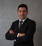 Abogado tributarista en Lima