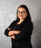 abogada INDECOPI Lima