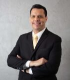 abogado laboralista para empresas en lima