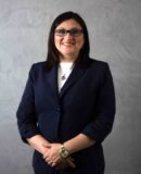 abogada corporativa, arbitraje y derecho inmobiliario