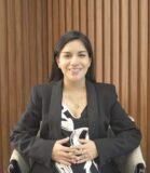 abogada laboralista lima