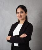 abogada corporativa en lima